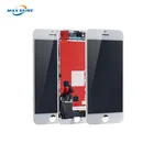 Phone Lcd Iphone Brand New Smartphone Mobile Phone Lcd Screen For Iphone 8 Lcd