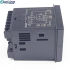CT6M-1P Autonics Counter CT6M-1P4T CT4S-1P4 CT6S-1P4 CT6M-1P4 Original Authentic New CT6M-1P4 Count Timer