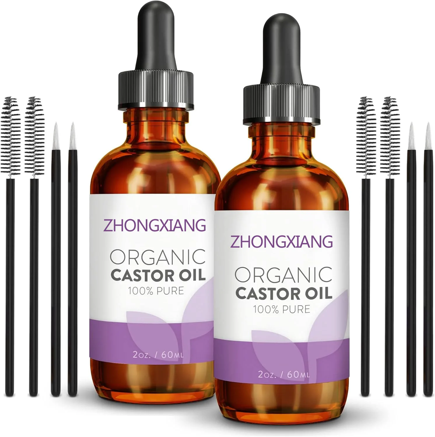 CASTOR OIL 3.jpg