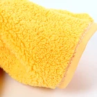 Towel Strong Water-absorbing Children Love Bath Towel