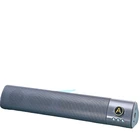 Wholesale Woofer 2 Loudspeakers U Disk Wireless USB Speaker For Stage Home Theater System