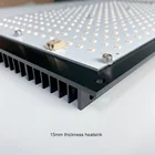 Grow Lights For Plants Yuanhui Best LED Grow Light Using Newest Samsung-LM301H For Indoor Plants Growing