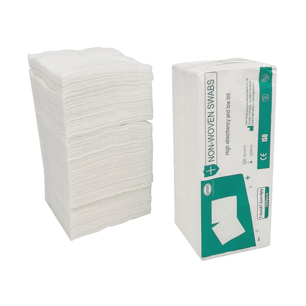 Non-Woven Swabs 03.jpg