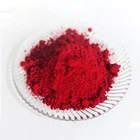 Acid Acid Red 18 Acid Red 3R Acid Brilliant Scarlet 3R/ FOR PAPER WOOD