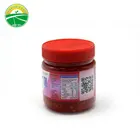 Kosher Sweet Sweet China Factory Price KOSHER Sweet Chilli Sauce Chilli Paste