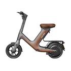 Electric Scooter 2021 High Speed Adults Long Range Battery 2 Wheel Electric Scooter For Sale 48v 400w Lithium Battery