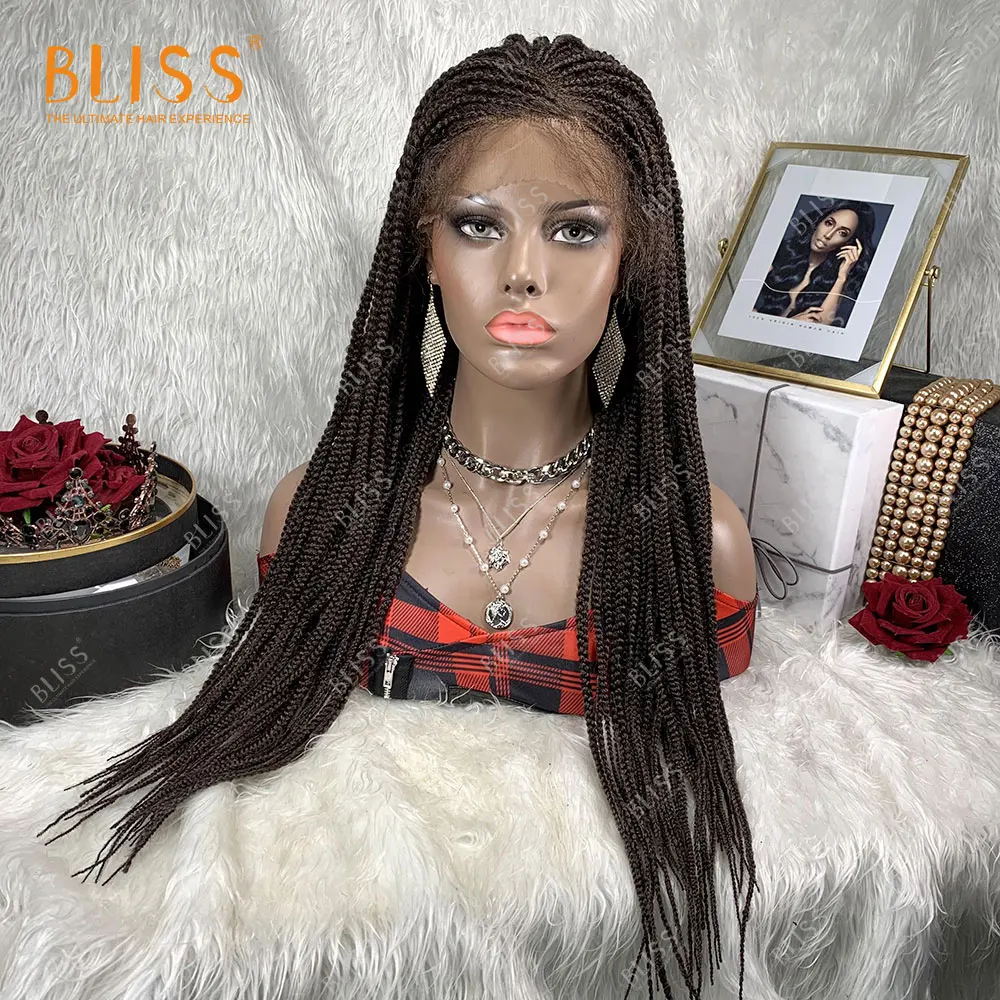 tress lace front wigs