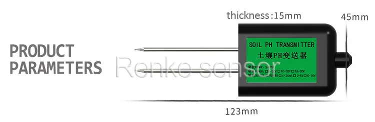 soil-ph-meter-sensor