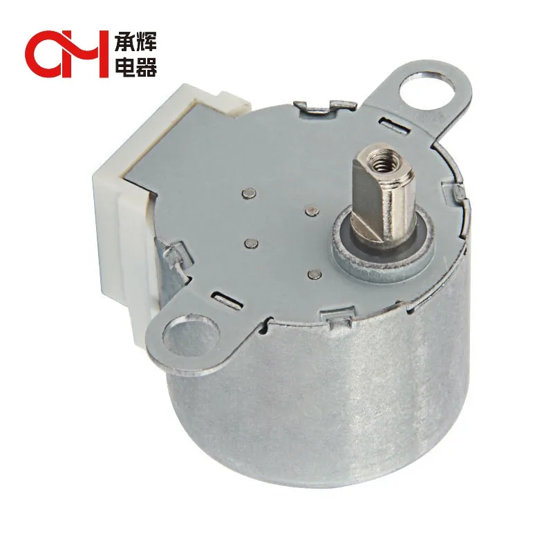 Indoor Unit, Brushless, 220V - detail 8