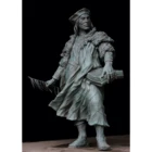 St High Quality Celebrity Sculpture St Thomas Sculpture Human Sculpture