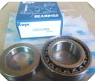U399 SET10 Taper Roller Bearing U399/U360L+R With Collar KOYO U399/U360