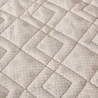 Chair Cover Ready Made Anti-Slip Recliner Furniture Protection 1 Chair Sofa Cover