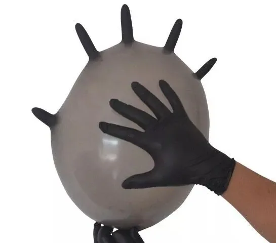 nitrile gloves.jpg