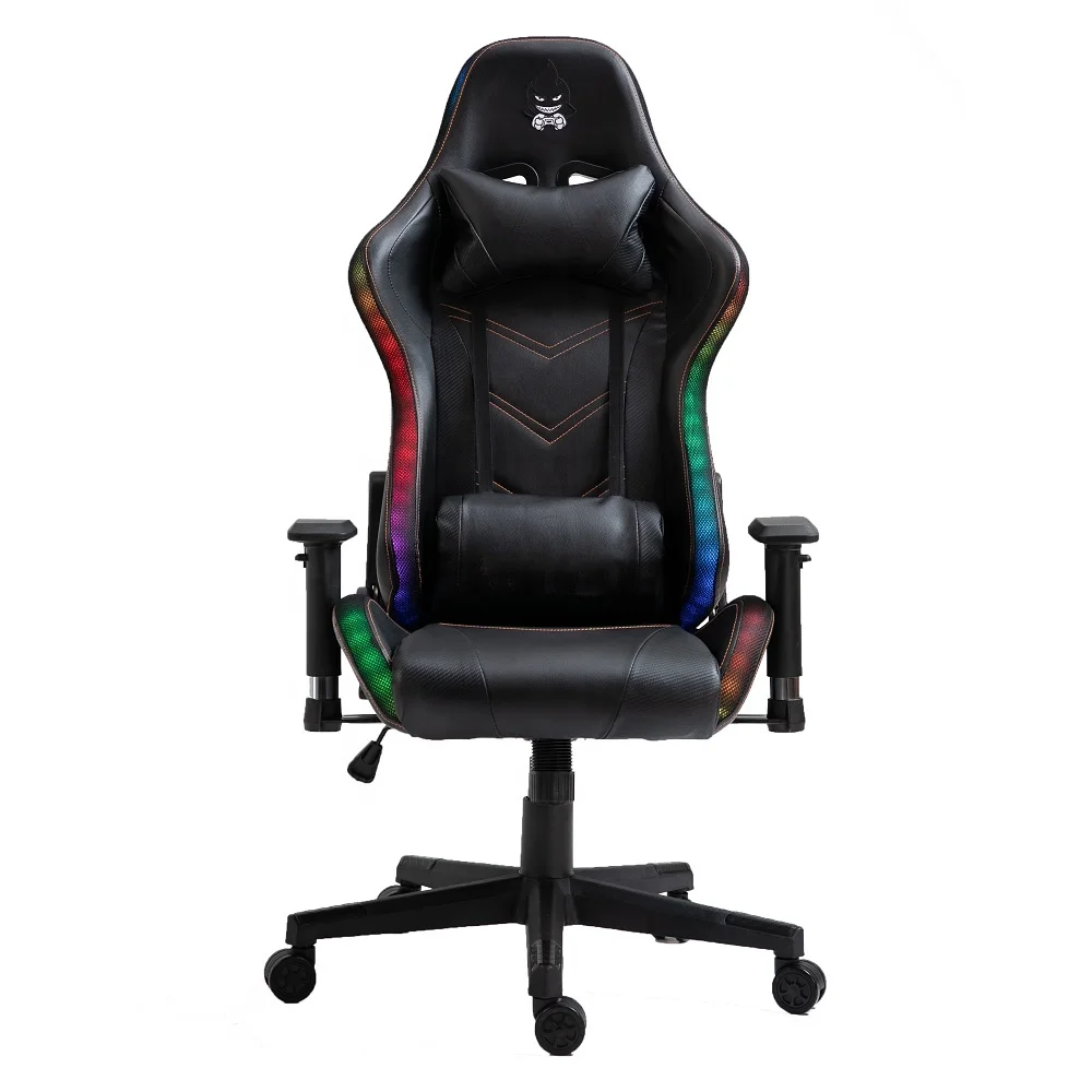 takealot gaming chair