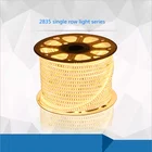holiday light for SMD 5050 5730 3014 2835 led strip light