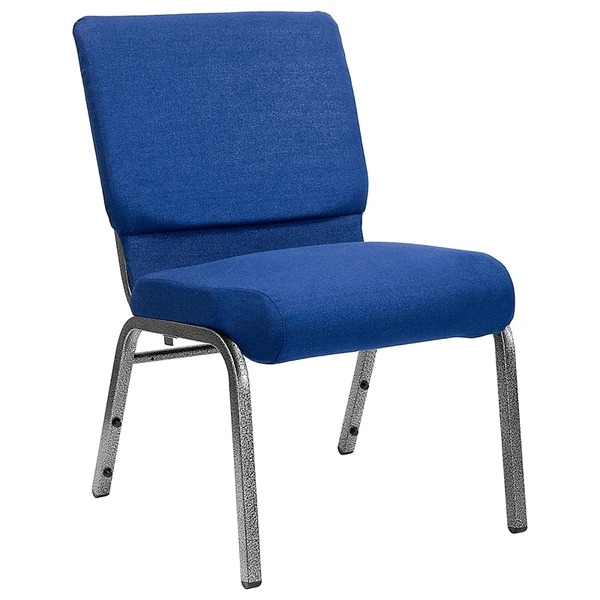 royal blue chairs for sale