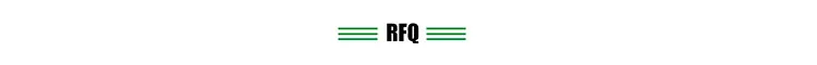 RFQ bag