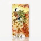 Peacock Painting China Manufacturer Peacock Wholesale Custom Diamond Painting