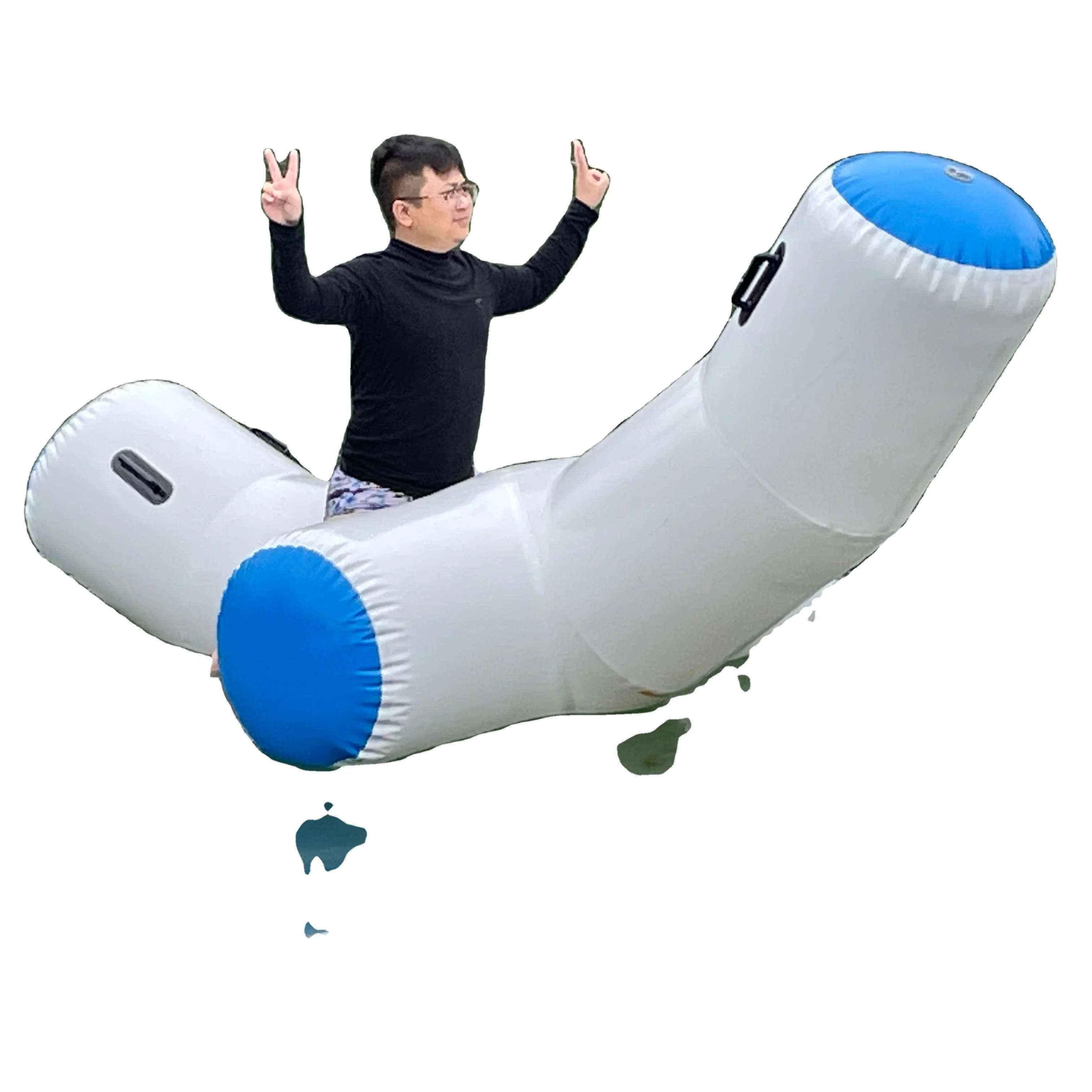 Hot Selling Good Prices Inflatable Water Sport Games / Lake Inflatable Water  Seesaw For Adults Kids - Buy Inflatable Water Park Games For Adults,Inflatable  Water Seasaw,Play Cool Water Games For Kids Product