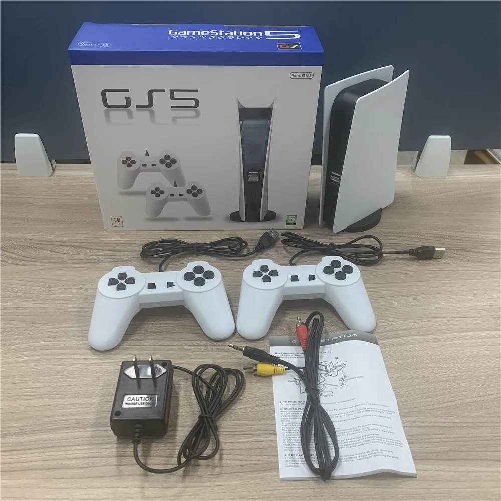 Game GTA 5 ( Grand Theft Auto V) (ps5) used Rus sub playstation 5 play  Games Ps5 game video game video-game-consoles used game box - AliExpress