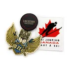 Embroidery Apparel Embroidery Patch Custom High Quality Cheaper Sew On Embroidery Patches For Apparel