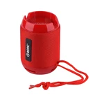 Bluetooths Portable Active Subwoofer Wireless Bluetooths Mini Speaker Home Theater Speaker