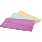 Cloth Chinese Manufacturer Wholesale Quick Dry Thick Microfiber Cloth Auto Detailing Microfibre Towel