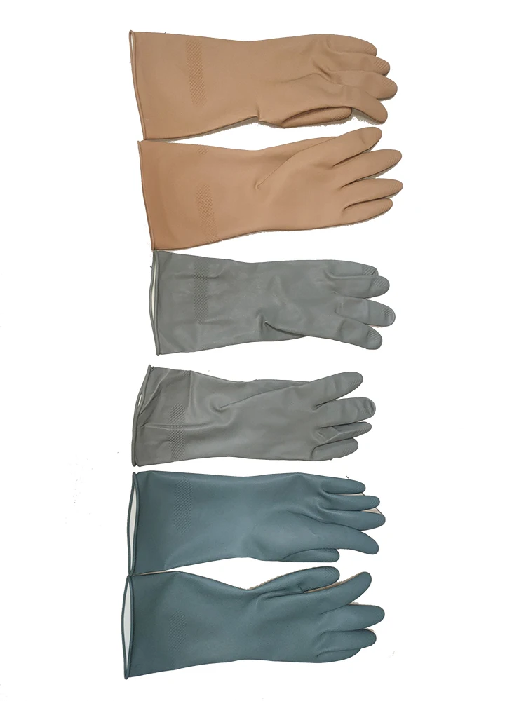 latex gloves (3)