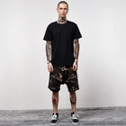 T Shirts 180gsm Oem Brand Logo Custom Printing T-shirt 100% Cotton Unisex Men T Shirts