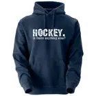 Hoodie Hockey Hoodie Hockey Hoodie Custom Embroidery Team Ice Hockey Hoodie Custom Hockey Hoodie