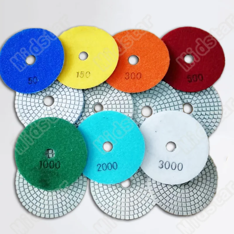 Polishing pad grit.jpg