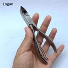 Nippers Cuticle New Arrival Forging Nippers 2020 New Cuticle Nippers