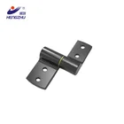 Hinge Hinges Hinge Hengzhu Hinge HL300Z Adjustable Torque Position Control Hinges Friction Stay Hinge