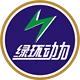 company-logo