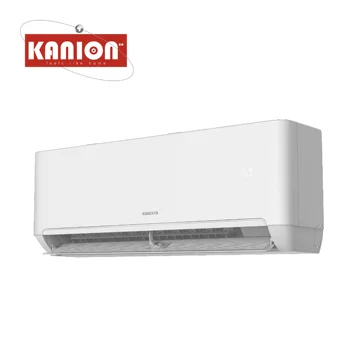 Cooling Heat Smart Wifi Split Air Conditioners Conditioner