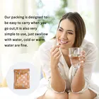 Wholesale Healthcare Plant Extract Enzyme Candy Burn Fat Natural Slimming Fruit And Vegetable Enzyme Tablets