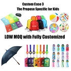 17 Years China Factory Direct Advertising Giveaways Corporate Gifts Custom Promotional Products With OEM Design
