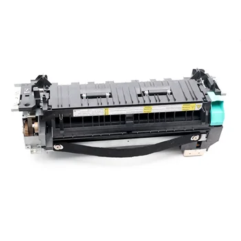 refurbishment 95% new Fuser Assembly for Canon iR C5535 C5540 C5550 C5560 C5535 C5540 5550 5560 Fixing Heater Unit FM1-N254-000