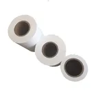 Paper Paper Paper T Biodegradable Custom Kraft Smell Proof Heat Seal Paper Tea Bag