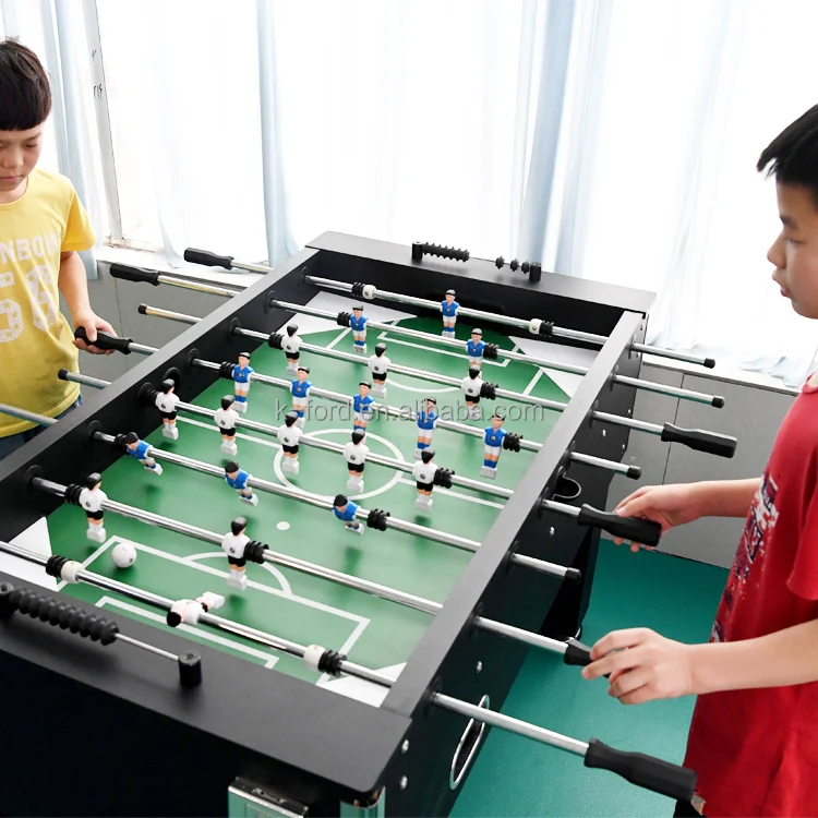 foosball (2).jpg