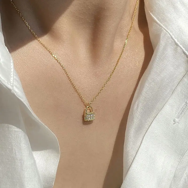 Korean Style Minimalist Stackable 