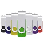 Drive Pen Trending Metal Usb Flash Drive 64 Gb Pendrive 32Gb Flash Memory Stick 128 Gb Waterproof Pen Drive 16Gb Usb