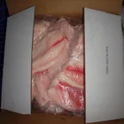 Tilapia Fillet Fillet Frozen Tilapia Fillet