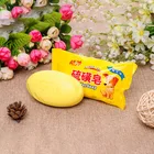 Soap Soap Cheap Natural Organic Cheap Price Bulk Soap Medicated Skin Bath Soap Hot Sale Medicated Soap