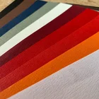 Paper Embossed Paper 110gsm Factory Price Luxury Color Oxford Customized Embossed Paper