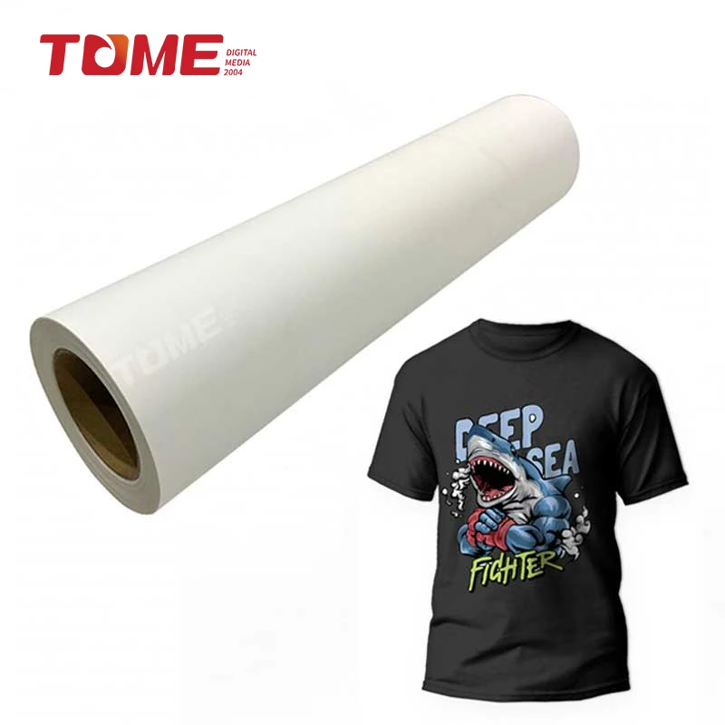 Fast Delivery Htv Vinyl Eco Solvent Printable Pu Heat Transfer Vinyl Rolls  - Buy Printable Heat Transfer Vinyl,Heat Transfer Film,Htv Printable Vinyl  Product on Alibaba.com