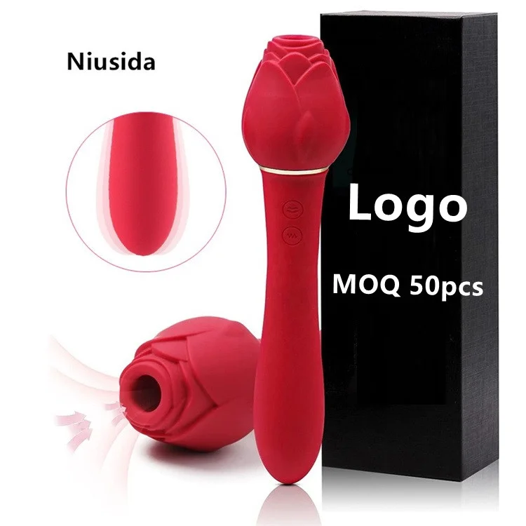750px x 750px - Niusida Sexy Toys For Women Adult Sex Massager Electric Masturbation Girl  Sexy Passy Adult Toys For Men - Buy Sexy Toys For Sex Sexy Doll Toys Sexy  Toys Ingross Woman Sexy Toys