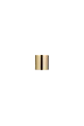 Bottle Oil Plastic PET Bottle For Cosmetic Essence Oil Skincare Bottle Luxury Packaging