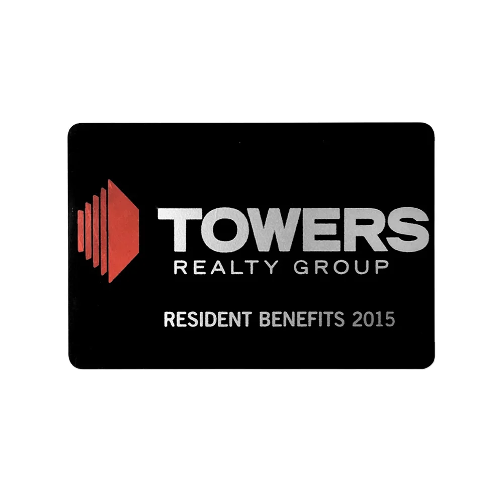 Low Price Recycled Plastic Member Card Printing Pvc Vip Discount  Cards125khz Rfid Card Chips Tk4100 For Supermarket - Buy Low Price Recycled  Plastic Member Card Printing,Printing Pvc Vip Discount Cards125khz Rfid,Pvc  Vip