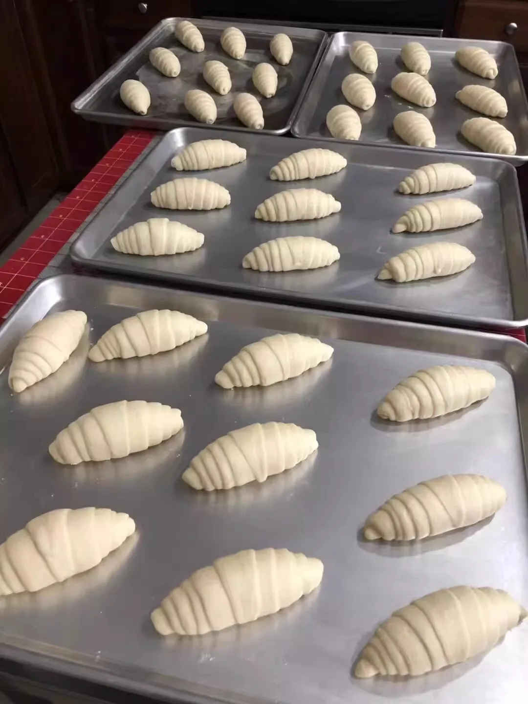 baking sheet pan